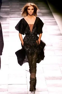 Look 5